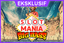 Slot 